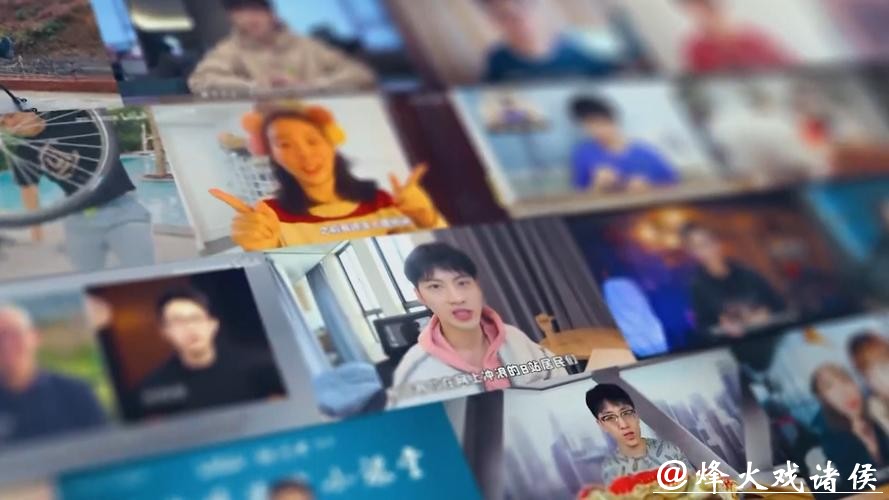 从“剧中人”到“剧作者”，新大众文艺何以为“新”？