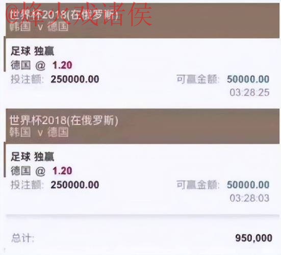 世界杯买球高清赛事投注平台